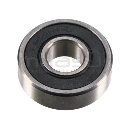 RODAMIENTO EJE SALIDA MB300 (17) - motoscamaralweb.com