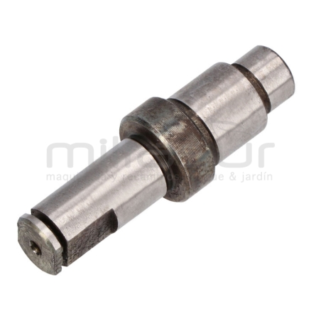 EJE DE SALIDA MB300 (18) - motoscamaralweb.com