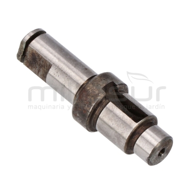 EJE DE SALIDA MB300 (18) - motoscamaralweb.com