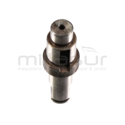 EJE DE SALIDA MB300 (18) - motoscamaralweb.com