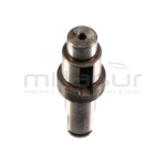 EJE DE SALIDA MB300 (18) - motoscamaralweb.com