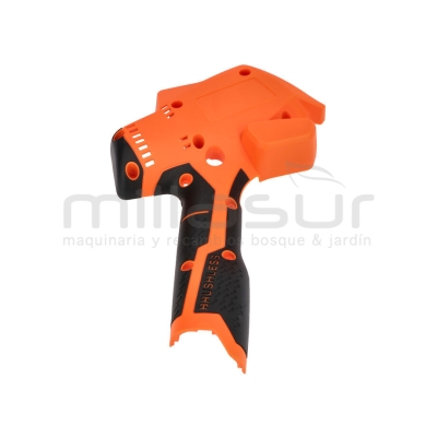 CARCASA DERECHA MB300 (23) - motoscamaralweb.com