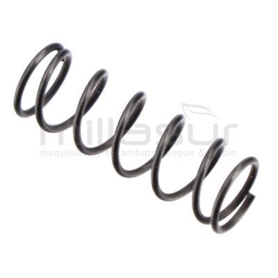 MUELLE BLOQUEO MB300 (25) - motoscamaralweb.com