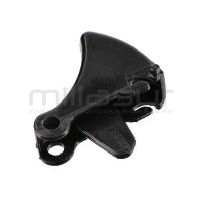 GATILLO MB300 (26) - motoscamaralweb.com