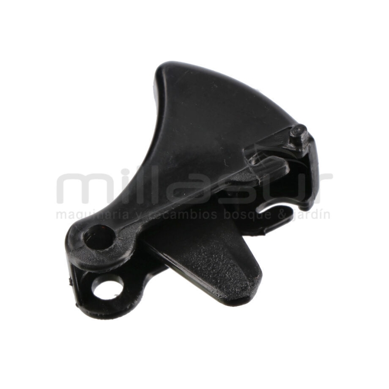 GATILLO MB300 (26) - motoscamaralweb.com