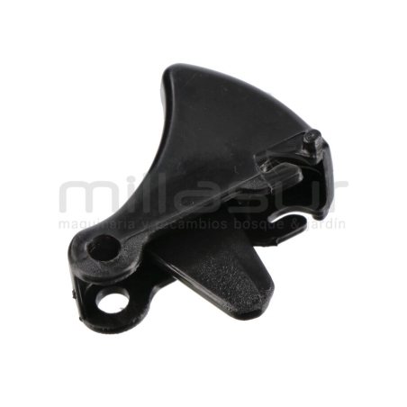 GATILLO MB300 (26) - motoscamaralweb.com