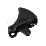 GATILLO MB300 (26) - motoscamaralweb.com