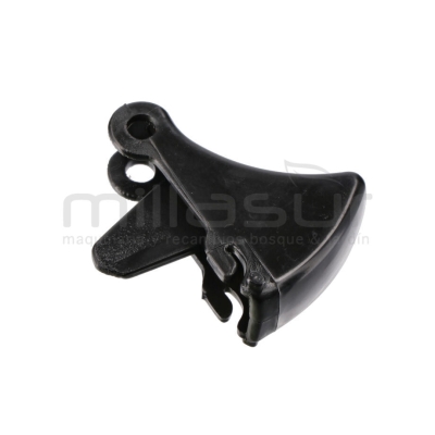 GATILLO MB300 (26) - motoscamaralweb.com