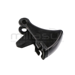 GATILLO MB300 (26) - motoscamaralweb.com