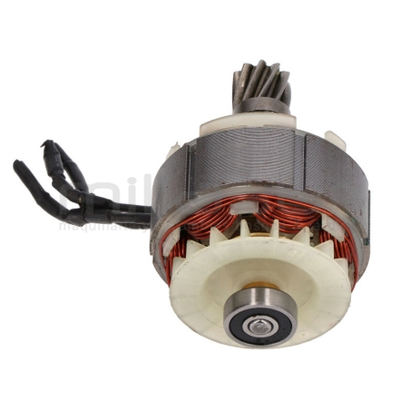 MOTOR MB300 (30) - motoscamaralweb.com