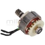 MOTOR MB300 (30) - motoscamaralweb.com