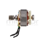 MOTOR MB300 (30) - motoscamaralweb.com
