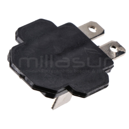 PIN 16 V MB300 (31) - motoscamaralweb.com