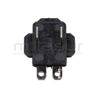 PIN 16 V MB300 (31) - motoscamaralweb.com