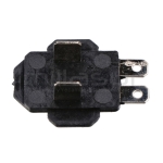 PIN 16 V MB300 (31) - motoscamaralweb.com