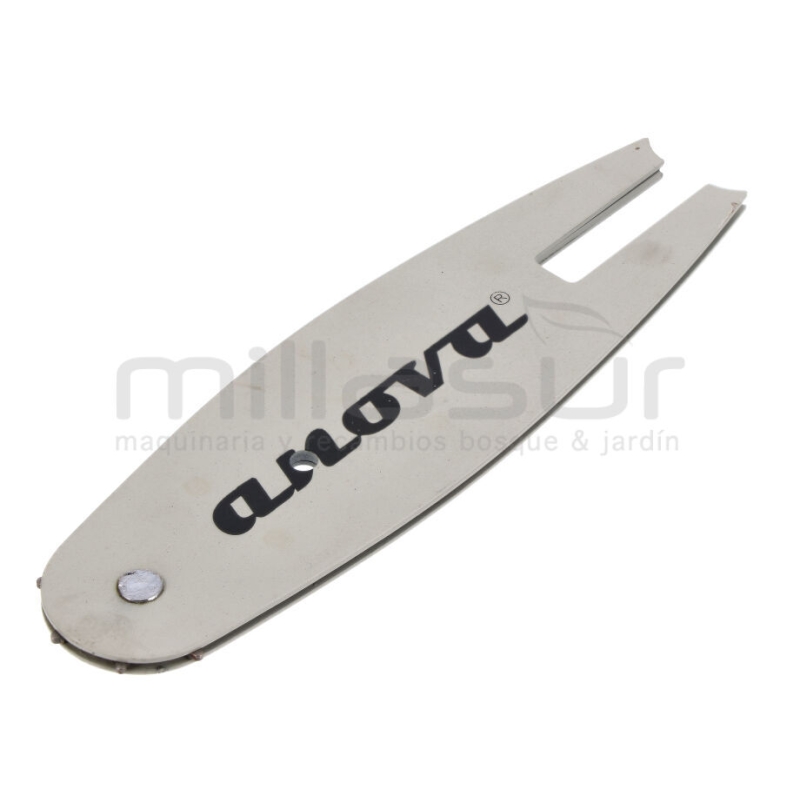 ESPADA 4  MB300 (3) - motoscamaralweb.com