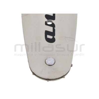 ESPADA 4  MB300 (3) - motoscamaralweb.com