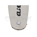 ESPADA 4  MB300 (3) - motoscamaralweb.com