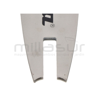 ESPADA 4  MB300 (3) - motoscamaralweb.com