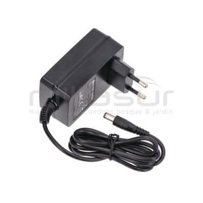 CARGADOR 16.8 V MB300 (37) - motoscamaralweb.com