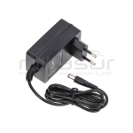 CARGADOR 16.8 V MB300 (37) - motoscamaralweb.com