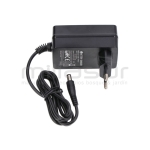 CARGADOR 16.8 V MB300 (37) - motoscamaralweb.com