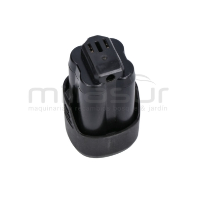 BATERIA 16.8V 2AH MB300 (36) - motoscamaralweb.com