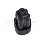 BATERIA 16.8V 2AH MB300 (36) - motoscamaralweb.com