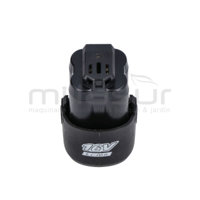 BATERIA 16.8V 2AH MB300 (36) - motoscamaralweb.com