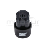 BATERIA 16.8V 2AH MB300 (36) - motoscamaralweb.com