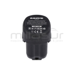 BATERIA 16.8V 2AH MB300 (36) - motoscamaralweb.com