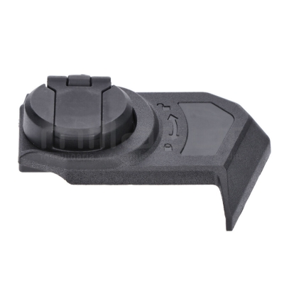 TAPA CADENA COMPLETA ( 1-5) - motoscamaralweb.com