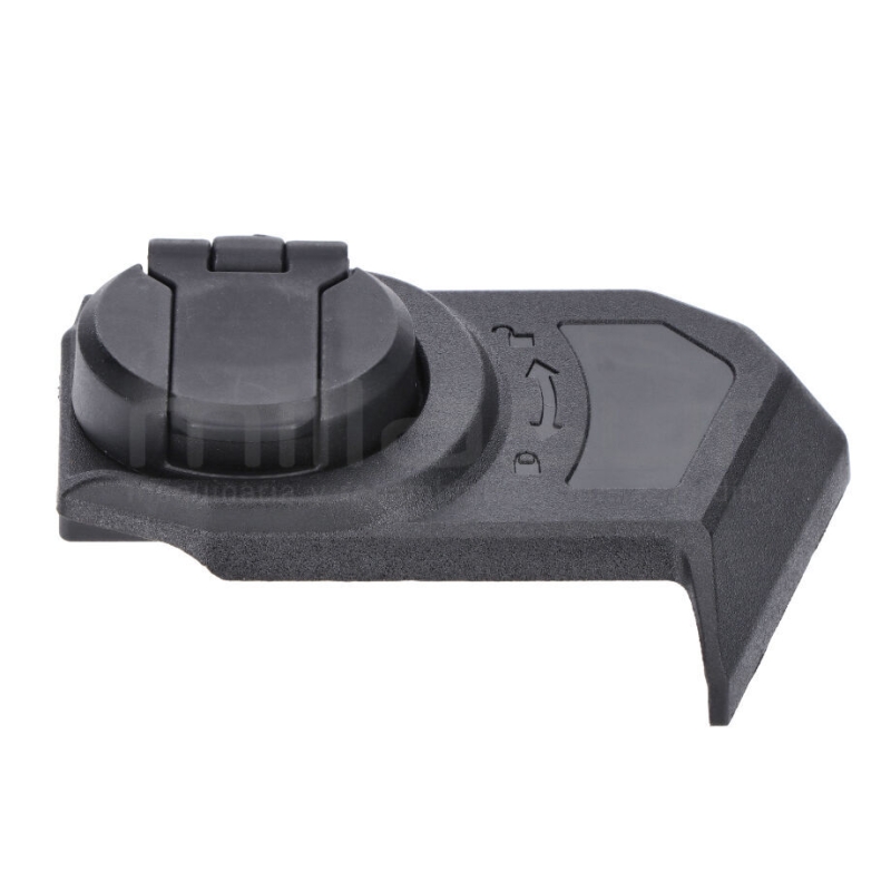 TAPA CADENA COMPLETA ( 1-5) - motoscamaralweb.com