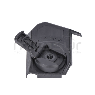 TAPA CADENA COMPLETA ( 1-5) - motoscamaralweb.com