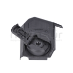 TAPA CADENA COMPLETA ( 1-5) - motoscamaralweb.com