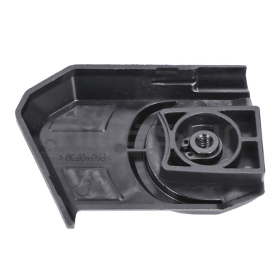 TAPA CADENA COMPLETA ( 1-5) - motoscamaralweb.com