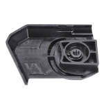 TAPA CADENA COMPLETA ( 1-5) - motoscamaralweb.com