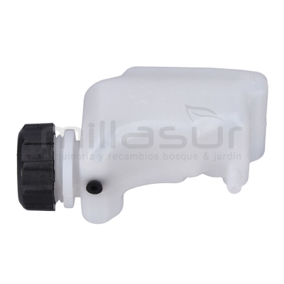 DEPOSITO ACEITE MB500 (14) - motoscamaralweb.com