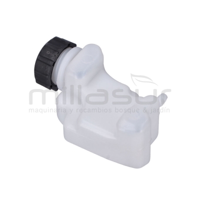 DEPOSITO ACEITE MB500 (14) - motoscamaralweb.com