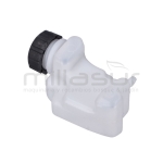 DEPOSITO ACEITE MB500 (14) - motoscamaralweb.com