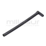 TUBO ACEITE BOMBA-SURTIDOR MB500 (28) - motoscamaralweb.com