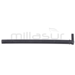 TUBO ACEITE BOMBA-SURTIDOR MB500 (28) - motoscamaralweb.com