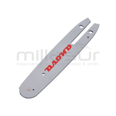 ESPADA MB500 1/4 0.43 1.1mm 36E (41) - motoscamaralweb.com