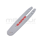 ESPADA MB500 1/4 0.43 1.1mm 36E (41) - motoscamaralweb.com