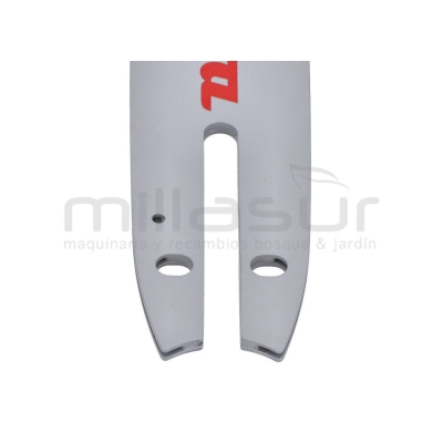 ESPADA MB500 1/4 0.43 1.1mm 36E (41) - motoscamaralweb.com