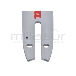 ESPADA MB500 1/4 0.43 1.1mm 36E (41) - motoscamaralweb.com