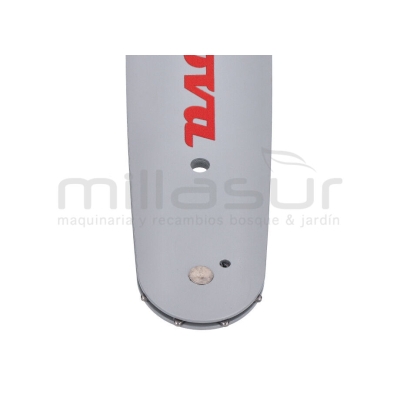 ESPADA MB500 1/4 0.43 1.1mm 36E (41) - motoscamaralweb.com