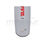 ESPADA MB500 1/4 0.43 1.1mm 36E (41) - motoscamaralweb.com