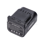 BATERÍA 16.8V 4AH MB500 (42). TPB2801 - motoscamaralweb.com