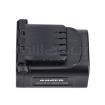 BATERÍA 16.8V 4AH MB500 (42). TPB2801 - motoscamaralweb.com